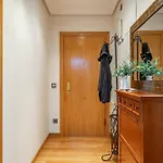 Apartmán El Balcon De Santa Lucia *