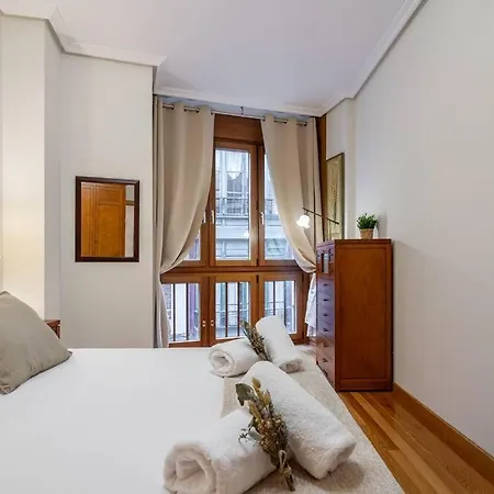 El Balcon De Santa Lucia גיחון